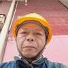关辉岁月！