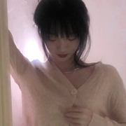 云朵💕乖乖的头像