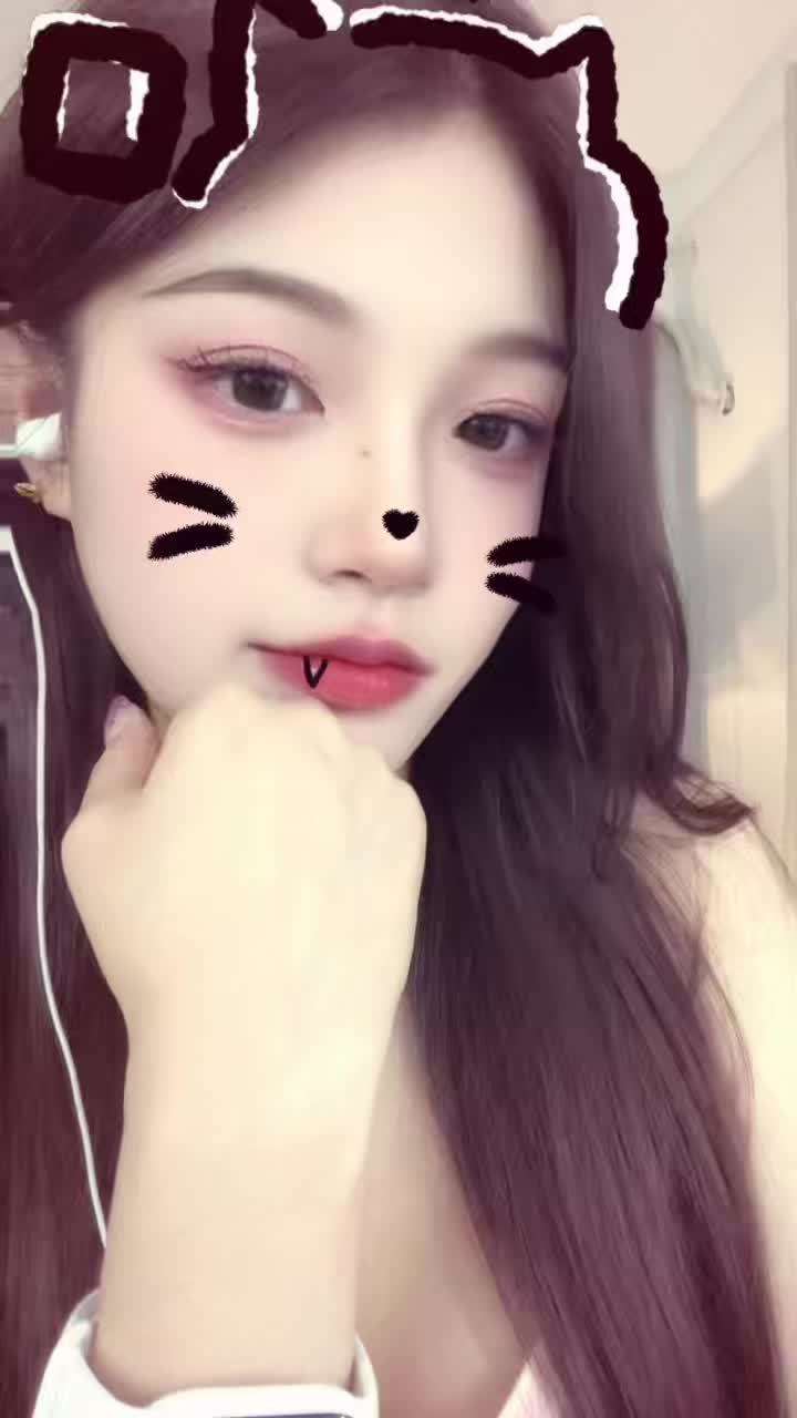 如果可以