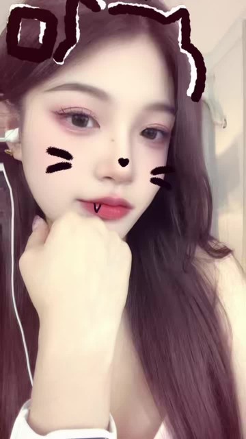 如果可以