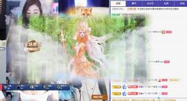 代理心雨十月十全十美的图片