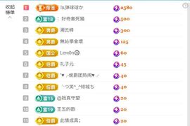林儿唱歌🎤的图片