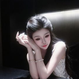 灬小狐狸灬的图片
