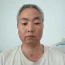 余国纪9