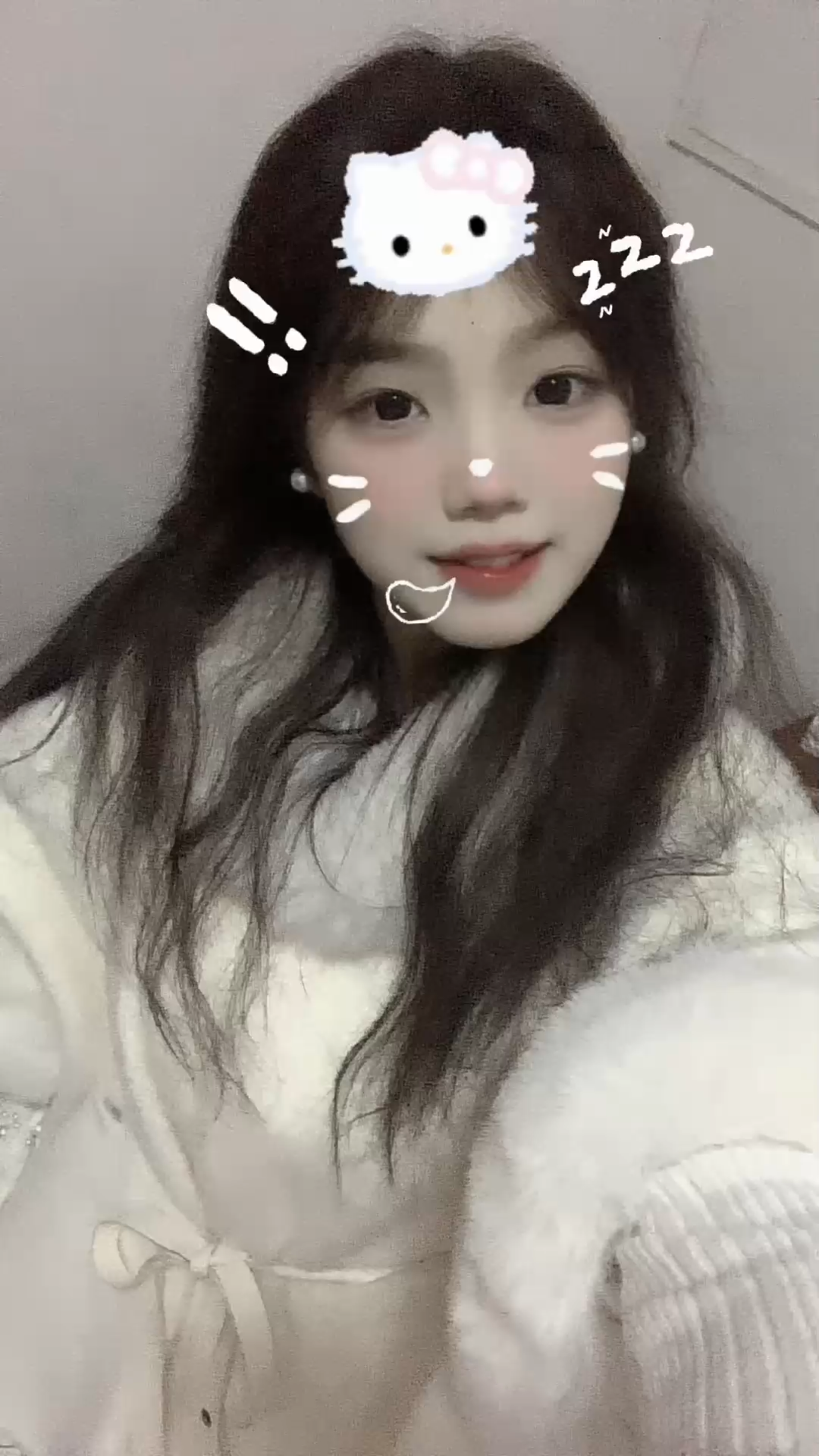 最近被怪兽偷走能量了