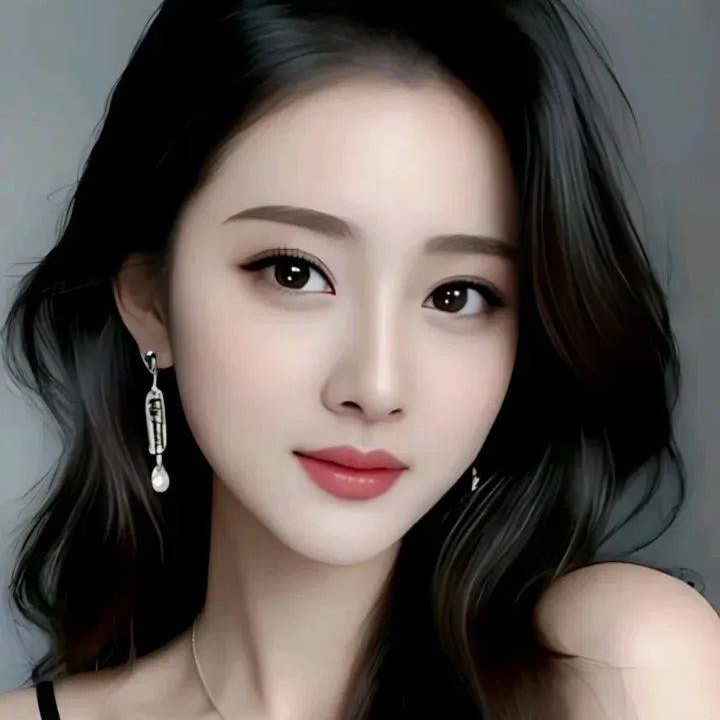 白银❤️❤️海报