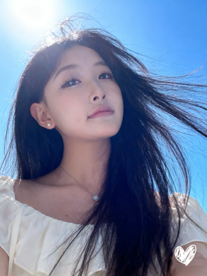 小意🐑休1海报