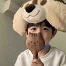 360arsuz!*