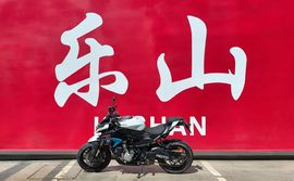 张华龙丨骑行会长的图片