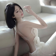 白茶/学妹