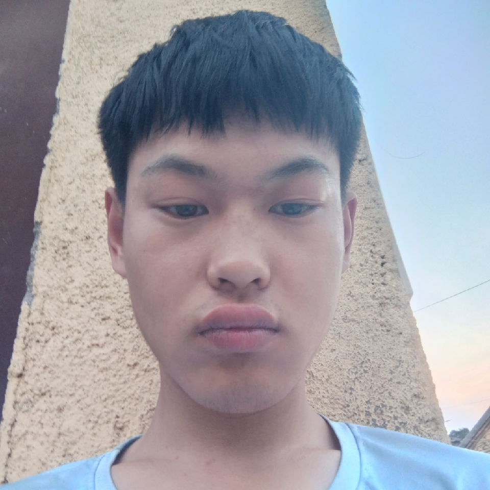 李岩666王者荣耀海报