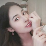 阳光--无情@HRH