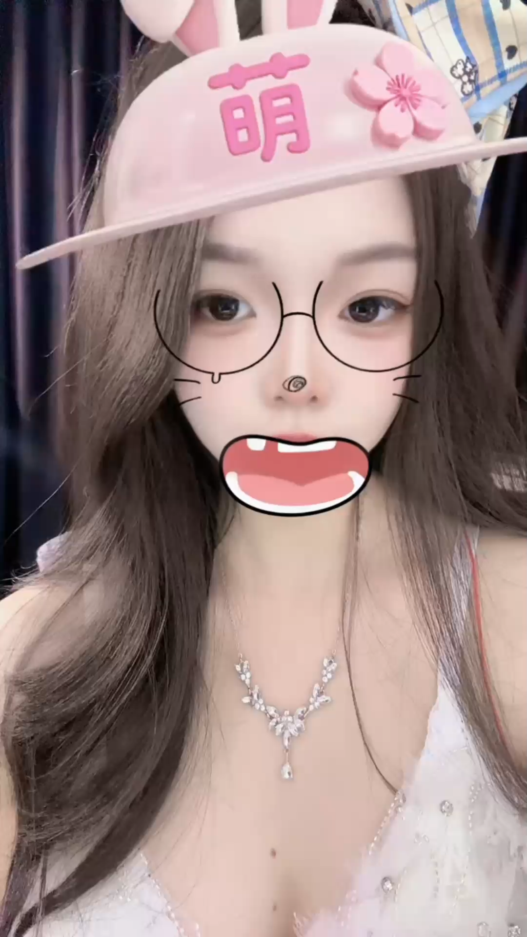 命苦