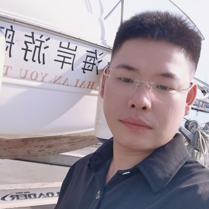 ✔妙祥✔海报