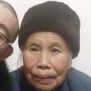 你好，年轻人*