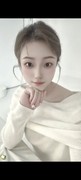 小小茉莉*