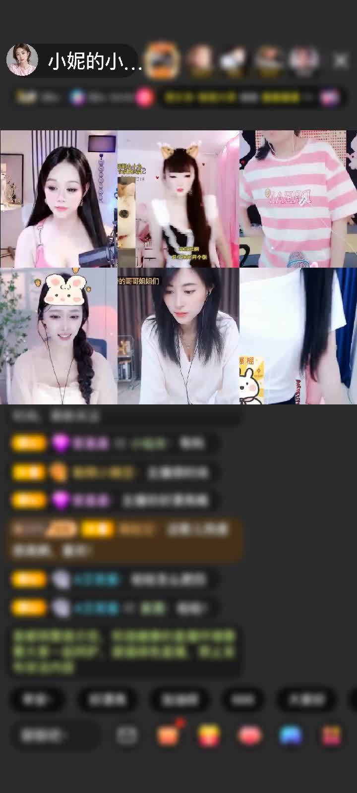 感谢神秘人赠送钻石守护1个