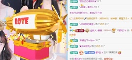 @新人～崽崽的图片