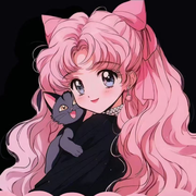 1Day👑🐰