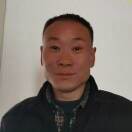 李江虎t