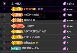 许华峰（家父住院休）的图片