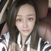 封心☞锁爱