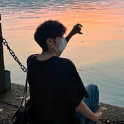 佬公乖乖❤
