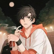 难过的鸽子✚