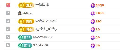 金麒麟安静唱歌🎤主播图片