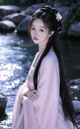 ︶薀昕ぃ的图片