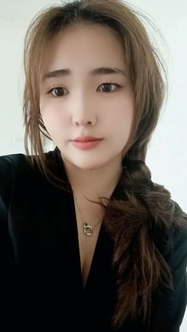 砂糖桔子.的图片