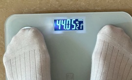 扣扣冰🍎的图片