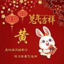 鱼跃龙门xg