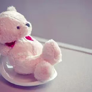 💞皇城默家💞海报