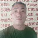 王占奇q