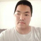 杨康7f的头像
