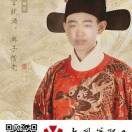 伟子t*