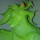 开开1ji