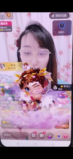 野百合饿晕了🌱🌱的图片