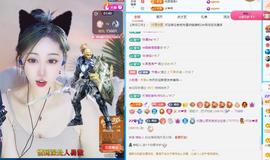 代理心雨十月十全十美的图片