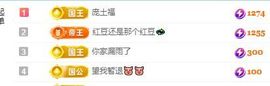 小甜贺土福哥荣升💕的图片