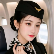 ㄦ时玩伴今何在头像