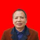 草市传统铁艺人