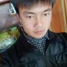贾俊磊
