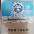 骑行4