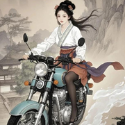 凌*枫