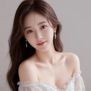 小琳🪭