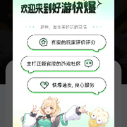 不是大哥是你