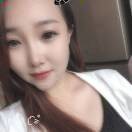 🐱幸运小猫咪的头像