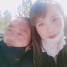 你是我的梦f
